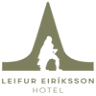 Hotel Leifur Eiríksson