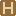 Hotel Leliwa