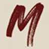 Hotel Le Macine