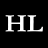 Hotel Lemi