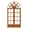 Hotel Lenheiros