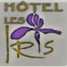 Hôtel Les Iris