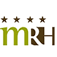 Hotel MR Les Rotes