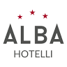 Hotel Alba