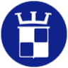 Hotel Lido Plaza