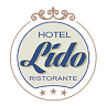 Lido Hotel Varazze