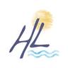 Hotel Ligure