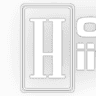 Hotelli Hiittenharju