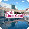 Hotel Lihuel Calel