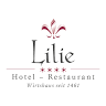 Hotel Restaurant Lilie