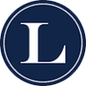 Hotel Limpia