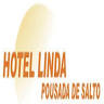Hotel Linda Pousada de Salto