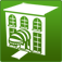 Hotel Liquidation