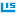 Hotel Lis