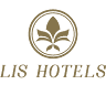 Hotel Lis Batalha & Restaurante Vintage