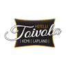 HOTELLI TOIVOLA