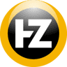Hotell-Restaurang Zilton
