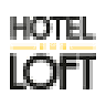 Hotel Loft 1898