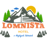 Hotel Lomnistá