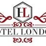 Hotel London Santarém