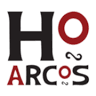 Hotel Los Arcos