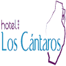 Los Cantaros