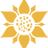 Hotel los Girasoles