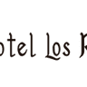 Hotel Los Romeros
