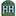 Hotel Los Templarios