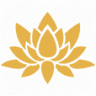 Hotel Lotus