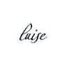 Hotel Luise