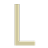Boutique hotel Lumiere