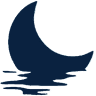 Hotel Luna Azul
