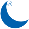 Hotel Luna Blu