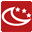 Hotel Luna Rossa