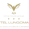 Hotel Lungomare