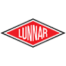 Hotel Lunnar (Pure Veg.)