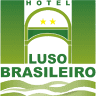 Luso Brasileiro