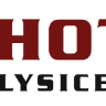 Hotel Lysice