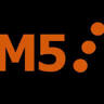 Hotel M5 Valencia Aeropuerto