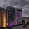 Hotel & Villas Madeira