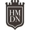 Hotel Madonna delle Nevi