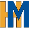 Hotel Mairena