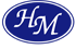 Hotel Majadahonda