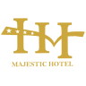 Hotel Majestic