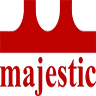 Hotel Majestic