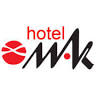 Mak-V