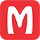Hotel Makhan Residency,Amritsar