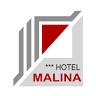 SCP-PSS - Hotel Malina