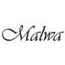 Hotel Malwa